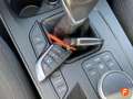 BMW 118 118d Negro - thumbnail 21
