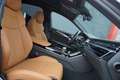 Audi A8 60 TFSI 2x S-Line Lang+MegaVoll+UPE203.900+ Grau - thumbnail 9