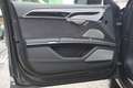 Audi A8 60 TFSI 2x S-Line Lang+MegaVoll+UPE203.900+ Grau - thumbnail 21