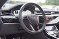 Audi A8 60 TFSI 2x S-Line Lang+MegaVoll+UPE203.900+ Grau - thumbnail 19