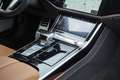 Audi A8 60 TFSI 2x S-Line Lang+MegaVoll+UPE203.900+ Grau - thumbnail 18