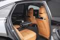 Audi A8 60 TFSI 2x S-Line Lang+MegaVoll+UPE203.900+ Grau - thumbnail 11