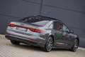 Audi A8 60 TFSI 2x S-Line Lang+MegaVoll+UPE203.900+ Grau - thumbnail 6