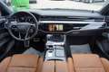 Audi A8 60 TFSI 2x S-Line Lang+MegaVoll+UPE203.900+ Grau - thumbnail 13