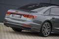Audi A8 60 TFSI 2x S-Line Lang+MegaVoll+UPE203.900+ Grau - thumbnail 29