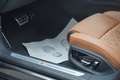 Audi A8 60 TFSI 2x S-Line Lang+MegaVoll+UPE203.900+ Grau - thumbnail 22