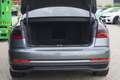 Audi A8 60 TFSI 2x S-Line Lang+MegaVoll+UPE203.900+ Grau - thumbnail 30