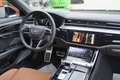 Audi A8 60 TFSI 2x S-Line Lang+MegaVoll+UPE203.900+ Grau - thumbnail 16