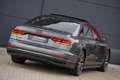 Audi A8 60 TFSI 2x S-Line Lang+MegaVoll+UPE203.900+ Grau - thumbnail 5