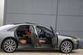 Audi A8 60 TFSI 2x S-Line Lang+MegaVoll+UPE203.900+ Grau - thumbnail 20