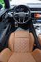 Audi A8 60 TFSI 2x S-Line Lang+MegaVoll+UPE203.900+ Grau - thumbnail 15