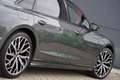 Audi A8 60 TFSI 2x S-Line Lang+MegaVoll+UPE203.900+ Grau - thumbnail 8