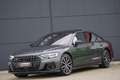 Audi A8 60 TFSI 2x S-Line Lang+MegaVoll+UPE203.900+ Grau - thumbnail 4