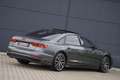 Audi A8 60 TFSI 2x S-Line Lang+MegaVoll+UPE203.900+ Grau - thumbnail 7