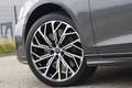 Audi A8 60 TFSI 2x S-Line Lang+MegaVoll+UPE203.900+ Grau - thumbnail 26