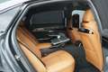 Audi A8 60 TFSI 2x S-Line Lang+MegaVoll+UPE203.900+ Grau - thumbnail 17