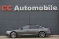 Audi A8 60 TFSI 2x S-Line Lang+MegaVoll+UPE203.900+ Grau - thumbnail 1