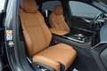 Audi A8 60 TFSI 2x S-Line Lang+MegaVoll+UPE203.900+ Grau - thumbnail 10