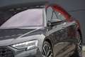 Audi A8 60 TFSI 2x S-Line Lang+MegaVoll+UPE203.900+ Grau - thumbnail 27