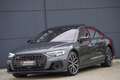 Audi A8 60 TFSI 2x S-Line Lang+MegaVoll+UPE203.900+ Grau - thumbnail 3