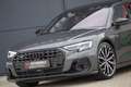 Audi A8 60 TFSI 2x S-Line Lang+MegaVoll+UPE203.900+ Grau - thumbnail 24