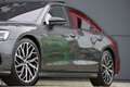 Audi A8 60 TFSI 2x S-Line Lang+MegaVoll+UPE203.900+ Grau - thumbnail 28