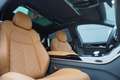 Audi A8 60 TFSI 2x S-Line Lang+MegaVoll+UPE203.900+ Grau - thumbnail 23