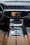 Audi A8 60 TFSI 2x S-Line Lang+MegaVoll+UPE203.900+ Grau - thumbnail 14