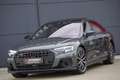 Audi A8 60 TFSI 2x S-Line Lang+MegaVoll+UPE203.900+ Grau - thumbnail 2