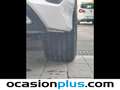 Audi A3 Sedán 30 TFSI S line Blanc - thumbnail 35