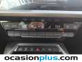 Audi A3 Sedán 30 TFSI S line Blanc - thumbnail 29