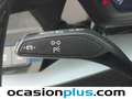 Audi A3 Sedán 30 TFSI S line Blanc - thumbnail 24