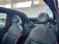 Fiat 500 S - thumbnail 18