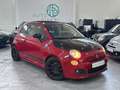 Fiat 500 S - thumbnail 1