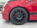 Fiat 500 S - thumbnail 5