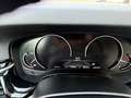 BMW 520 520d Touring Luxury auto Nero - thumbnail 14