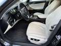 BMW 520 520d Touring Luxury auto Nero - thumbnail 12