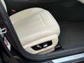 BMW 520 520d Touring Luxury auto Nero - thumbnail 4