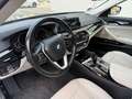 BMW 520 520d Touring Luxury auto Nero - thumbnail 13