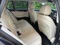 BMW 520 520d Touring Luxury auto Nero - thumbnail 7