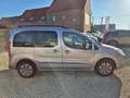 Peugeot Partner Tepee 1.6 BlueHDi Style// FULL CARNET//GARANTIE Grijs - thumbnail 8