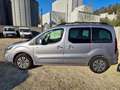 Peugeot Partner Tepee 1.6 BlueHDi Style// FULL CARNET//GARANTIE Grijs - thumbnail 7