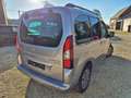 Peugeot Partner Tepee 1.6 BlueHDi Style// FULL CARNET//GARANTIE Grijs - thumbnail 6