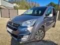 Peugeot Partner Tepee 1.6 BlueHDi Style// FULL CARNET//GARANTIE Grijs - thumbnail 3