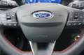 Ford Puma 1.0 EcoBoost Hybrid ST-Line 125PK Camera Winterpac Grijs - thumbnail 18