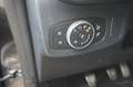 Ford Puma 1.0 EcoBoost Hybrid ST-Line 125PK Camera Winterpac Grijs - thumbnail 25