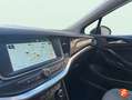 Opel Astra 1.2T S/S Design & Tech 130 Gris - thumbnail 21