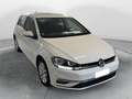 Volkswagen Golf 1.6 TDI 115 CV 5p. Highline BlueMotion Technology Bianco - thumbnail 1