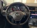Volkswagen Golf 1.6 TDI 115 CV 5p. Highline BlueMotion Technology Blanco - thumbnail 12