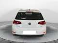 Volkswagen Golf 1.6 TDI 115 CV 5p. Highline BlueMotion Technology Blanc - thumbnail 5